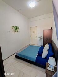 Tanjong Katong Road (D15), Apartment #627074291